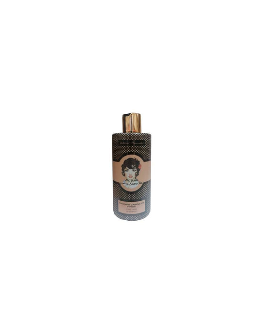 Jag Couture London - New York Dolores Promesas Champu 300ml C Finos