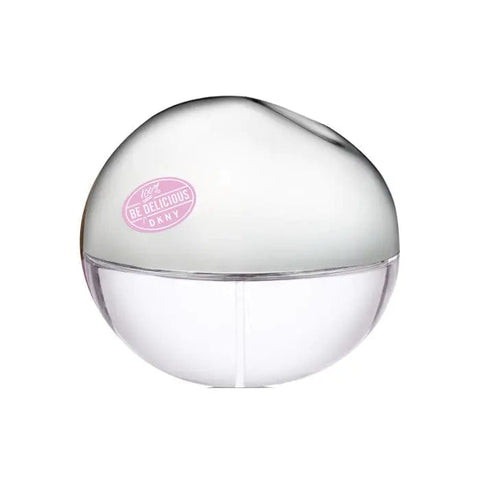 Jag Couture London - New York Donna Karan Be 100% Delicious Eau De Perfume Spray 30ml