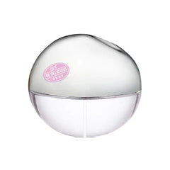 Jag Couture London - New York Donna Karan Be 100% Delicious Eau De Perfume Spray 30ml