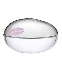 Jag Couture London - New York Donna Karan Dkny Be 100 Delicious For Her Epv 30ml