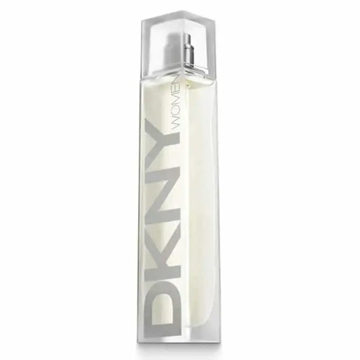 Jag Couture London - New York Donna Karan Dkny Women Energizing Eau De Parfum Spray 50ml