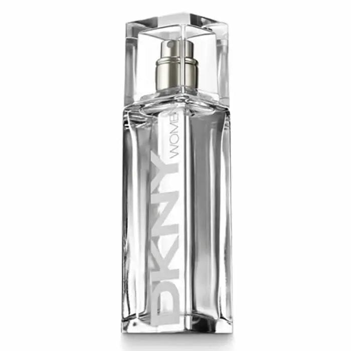 Jag Couture London - New York Donna Karan Dkny Women Energizing Eau De Toilette Spray 30ml