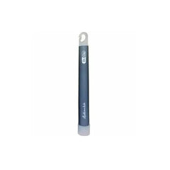 Jag Couture London - New York Dr. Clo Stick Car Sterilizer