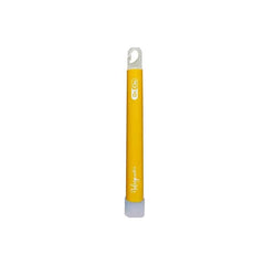 Jag Couture London - New York Dr. Clo Stick Esterilizador For Refrigerator