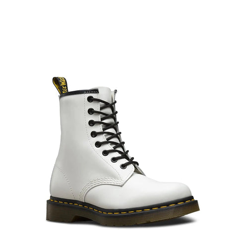 Jag Couture London - New York Dr Martens DM11822100_1460_WHITE