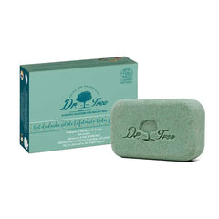Jag Couture London - New York Dr. Tree Exfoliating Solid Gel 120g
