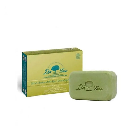 Jag Couture London - New York Dr. Tree Frequent Use Solid Gel 120g