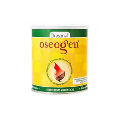 Jag Couture London - New York Drasanvi Oseogen Powder 375g
