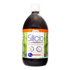 Jag Couture London - New York Drasanvi Silicio Organico 1 L