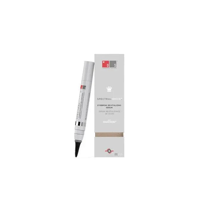 Jag Couture London - New York DS Spectral Brow Vital Eyebrow Serum 4ml