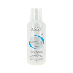 Jag Couture London - New York Ducray Dexyane Emollient Balm 400ml