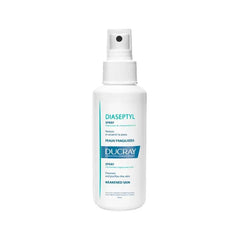 Jag Couture London - New York Ducray Diaseptyl Spray 125ml