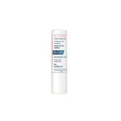 Jag Couture London - New York Ducray Ictyane Dry Lip Stick 3g