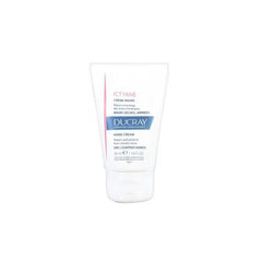 Jag Couture London - New York Ducray Ictyane Hand Cream 50ml