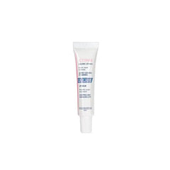 Jag Couture London - New York Ducray Ictyane Lip Balm 15ml