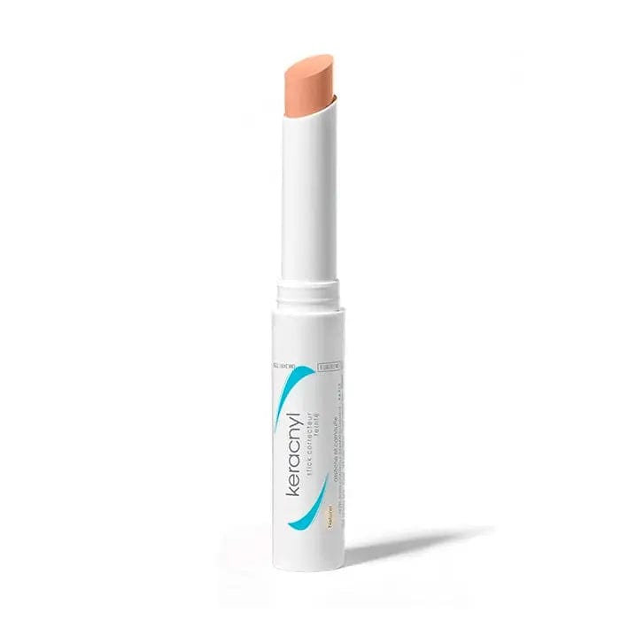 Jag Couture London - New York Ducray Kerancyl Stick Corrector 2,15g
