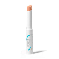 Jag Couture London - New York Ducray Kerancyl Stick Corrector 2,15g