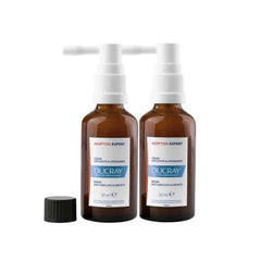 Jag Couture London - New York Ducray Neoptide Expert Serum Anti Hair Loss &amp; Growth 2x50ml