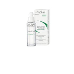 Jag Couture London - New York Ducray Sensinol Serum 30ml
