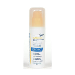 Jag Couture London - New York Ducray Spray Nutricerat 75ml
