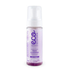 Jag Couture London - New York Ecoforia Bubble Foam Limpiador Facial 150ml