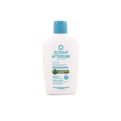 Jag Couture London - New York Ecran Aftersun Moisturizing Milk Aloe Vera 200ml