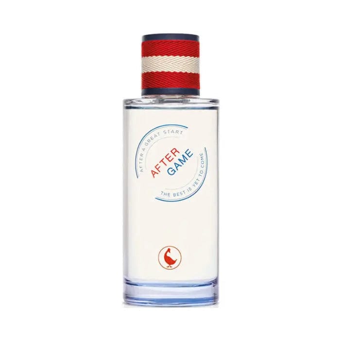 Jag Couture London - New York El Ganso After Game Eau De Toilette Spray 125ml