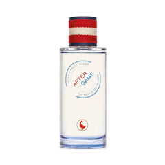 Jag Couture London - New York El Ganso After Game Eau De Toilette Spray 125ml
