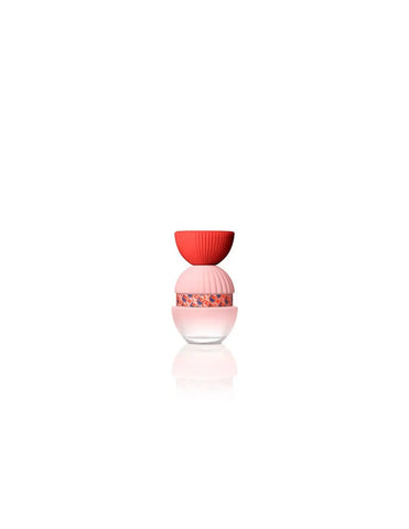 Jag Couture London - New York El Ganso Fun Chic Ep 50 Vap