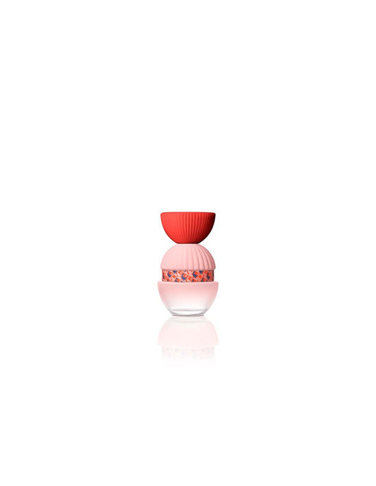 Jag Couture London - New York El Ganso Fun Chic Ep 50 Vap