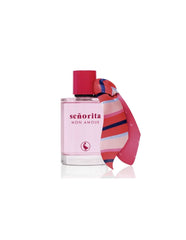 Jag Couture London - New York El Ganso Señorita Mon Amour Eau De Toilette Spray 125ml