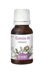 Jag Couture London - New York Eladiet Esencia Geranio 15ml