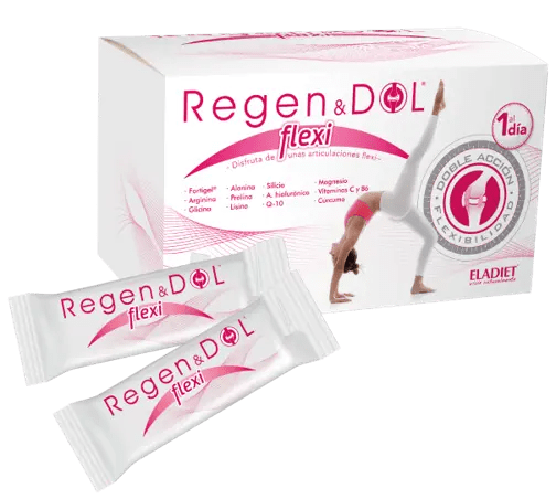 Jag Couture London - New York Eladiet Regen y Dol Flexi 14 Stick