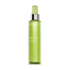 Jag Couture London - New York Elancyl Eau D'Éclat Spray 150ml