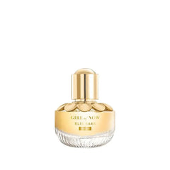 Jag Couture London - New York Elie Saab Girl Of Now Shine Eau De Parfum Spray 30ml
