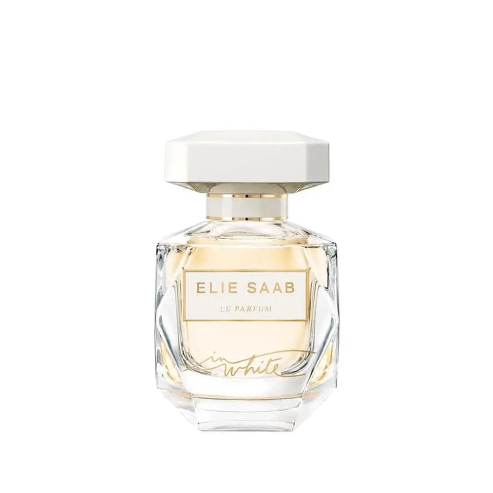 Jag Couture London - New York Elie Saab In White Epv 90ml