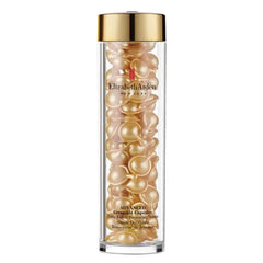 Jag Couture London - New York Elizabeth Arden Advanced Ceramide Daily Youth Restoring Serum 90 Capsules