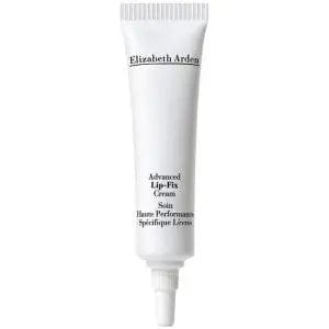 Jag Couture London - New York Elizabeth Arden Advanced Lip Fix Cream 15ml
