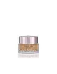 Jag Couture London - New York Elizabeth Arden Arden Maq Adv Cer Lift Firm Found Cr