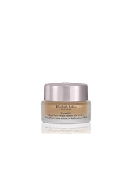 Jag Couture London - New York Elizabeth Arden Arden Maq Adv Cer Lift Firm Found Cr