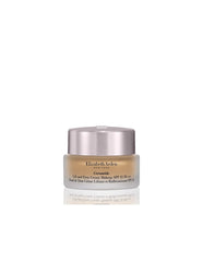 Jag Couture London - New York Elizabeth Arden Arden Maq Adv Cer Lift Firm Found Cr