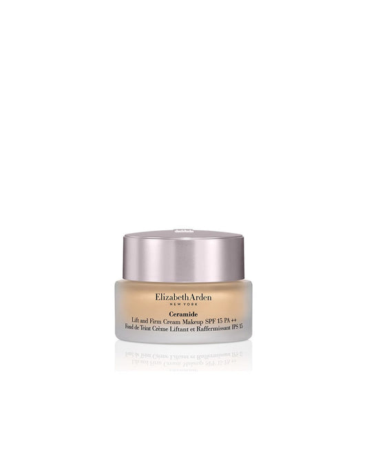 Jag Couture London - New York Elizabeth Arden Arden Maq Adv Cer Lift Firm Found Cr