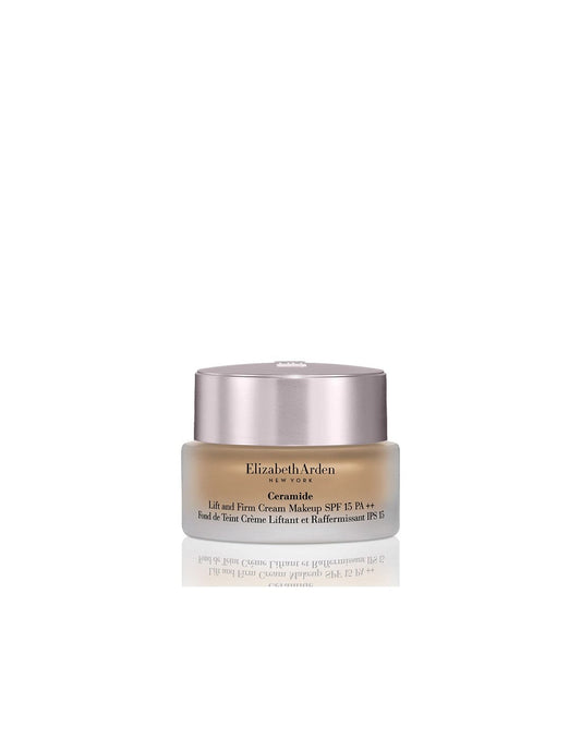 Jag Couture London - New York Elizabeth Arden Arden Maq Adv Cer Lift Firm Found Cr