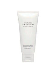 Jag Couture London - New York Elizabeth Arden Arden W Tea Sol Gentle Purif Clean 125ml
