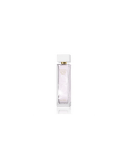 Jag Couture London - New York Elizabeth Arden e Arden White Florale Tea et 100 Vap