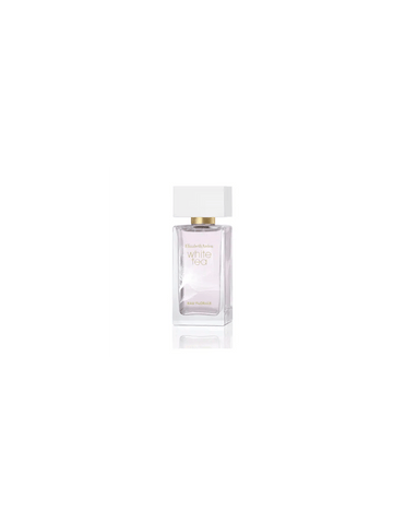 Jag Couture London - New York Elizabeth Arden e Arden White Florale Tea et 50 Vap