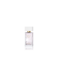 Jag Couture London - New York Elizabeth Arden e Arden White Florale Tea et 50 Vap