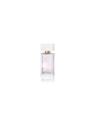Jag Couture London - New York Elizabeth Arden e Arden White Florale Tea et 50 Vap