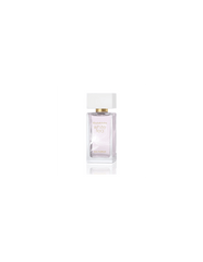 Jag Couture London - New York Elizabeth Arden e Arden White Florale Tea et 50 Vap