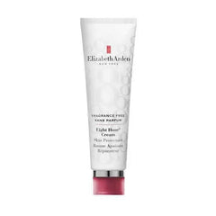 Jag Couture London - New York Elizabeth Arden Eight Hour Cream Skin Protectant 50ml
